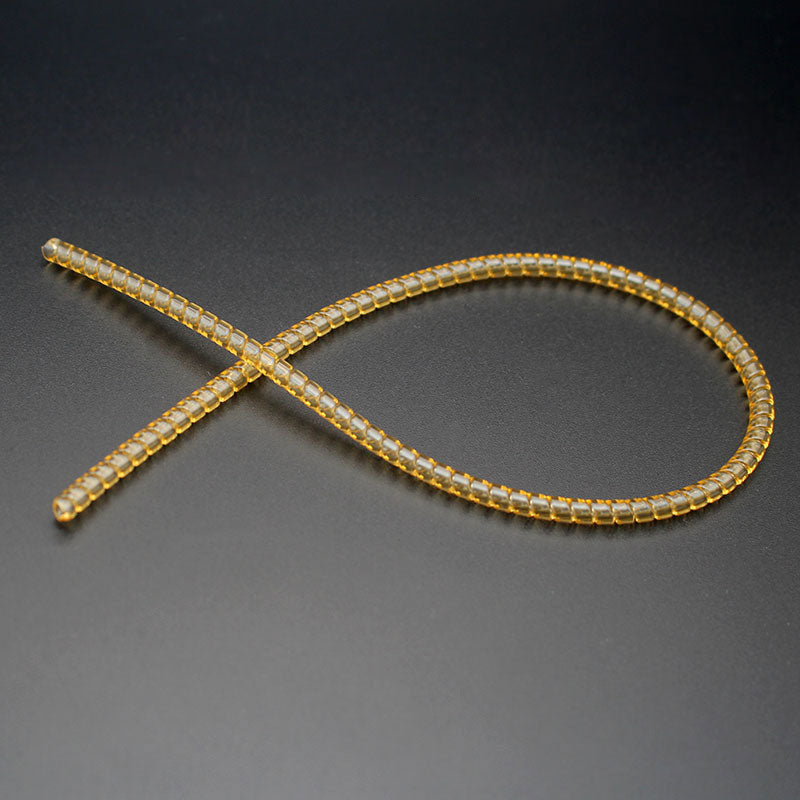 Bracelet and Ring Anti-Wear Protectors Size Adjusters