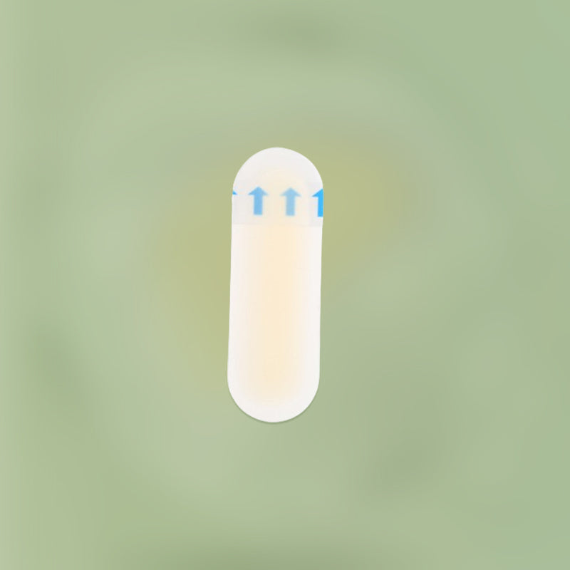 Waterproof Blister Tape Cushions for Feet Toes