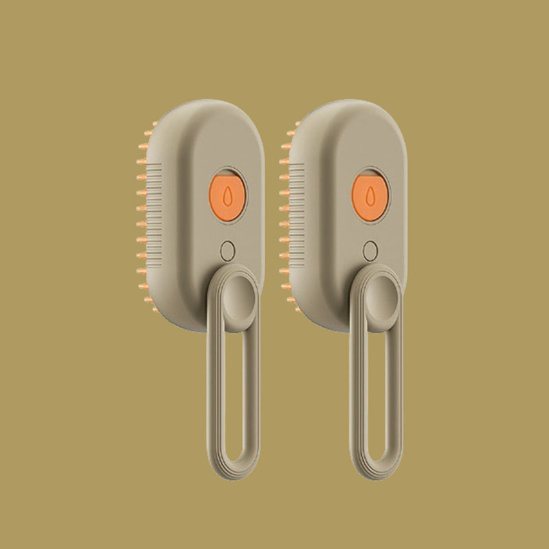 Pet Electric Spray Comb/Electric Pet Spray Comb