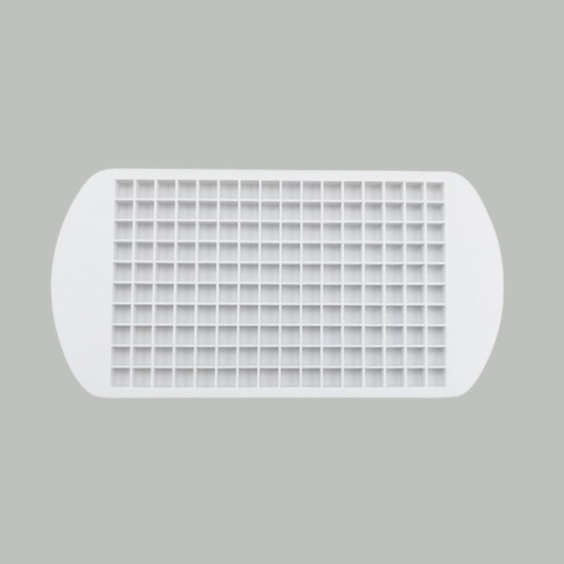 160 Grid Ice Making Mold