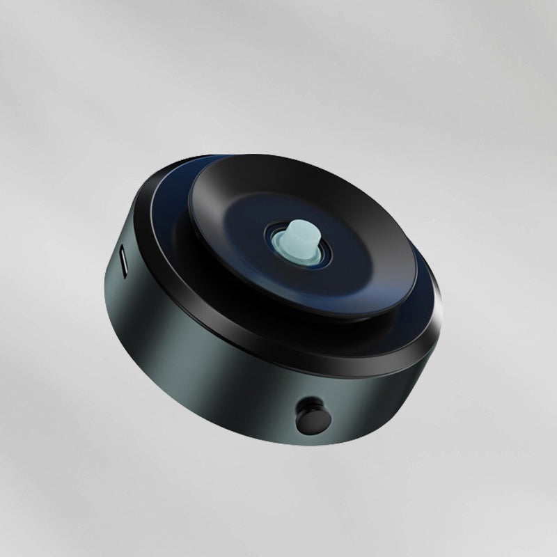 Magnetic Cell Phone Holder