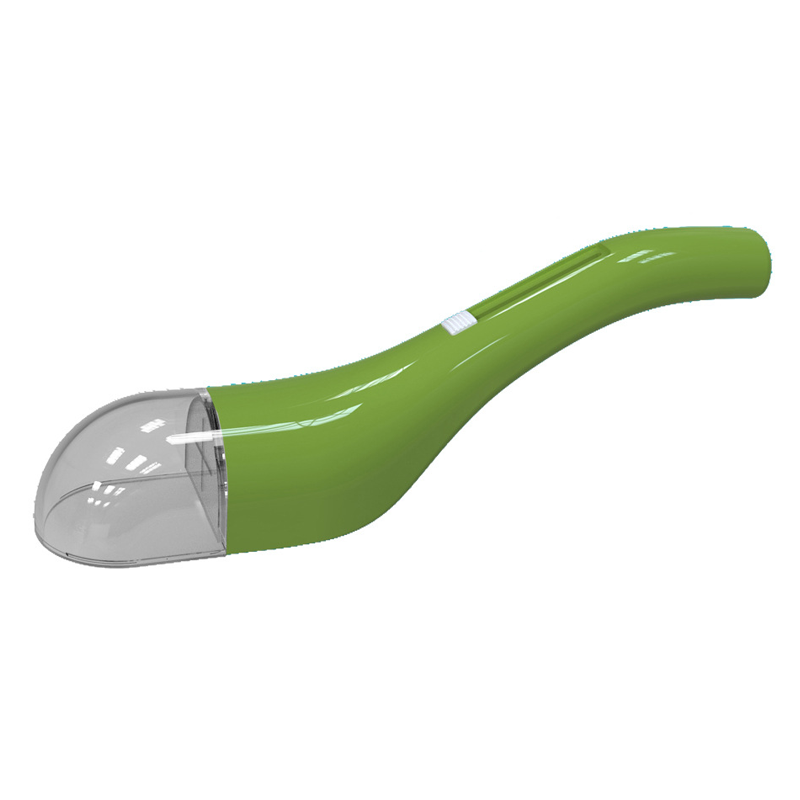 Children's Insect Trap Toys