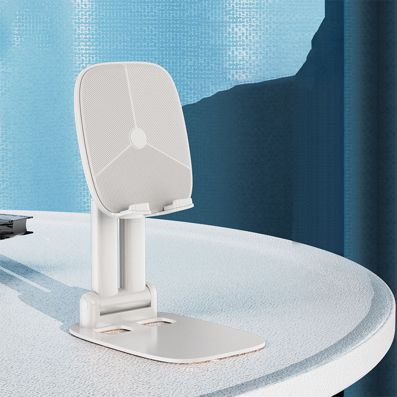 Foldable Phone Holder