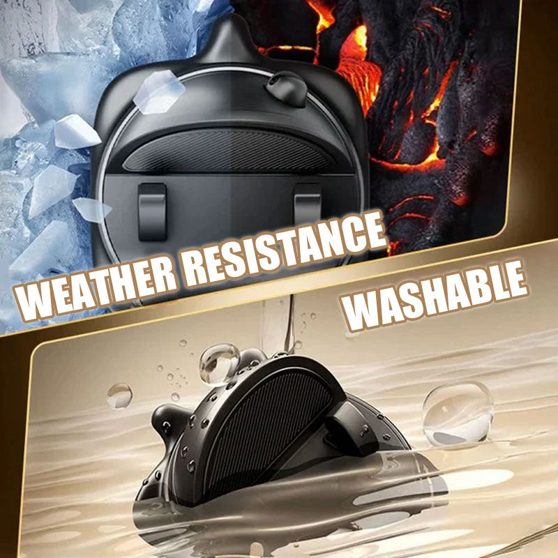 Stable Mobile Phone Holder For The Car