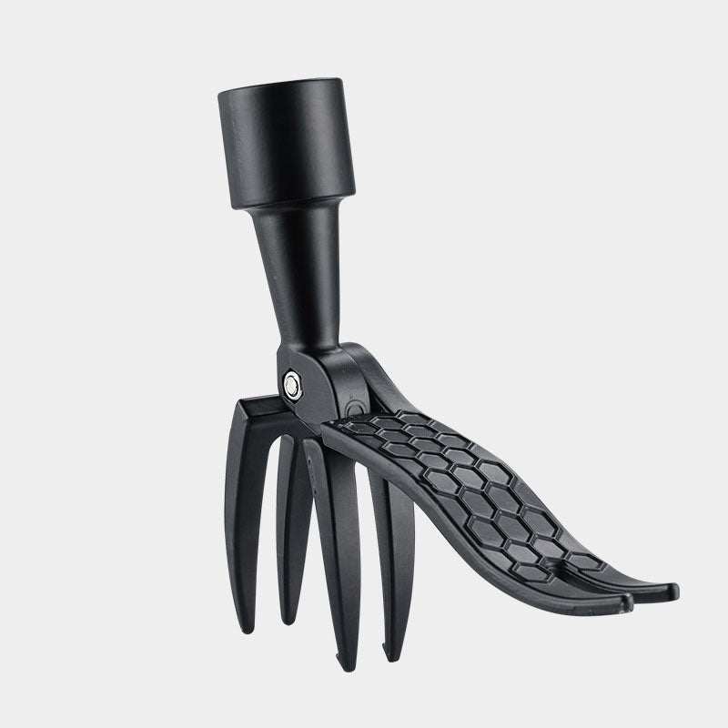 🔥 49% OFF🔥New detachable weed puller(without stick)