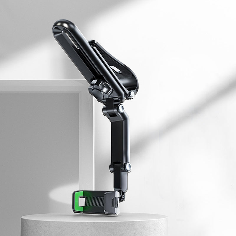 Car Selfie Phone Holder