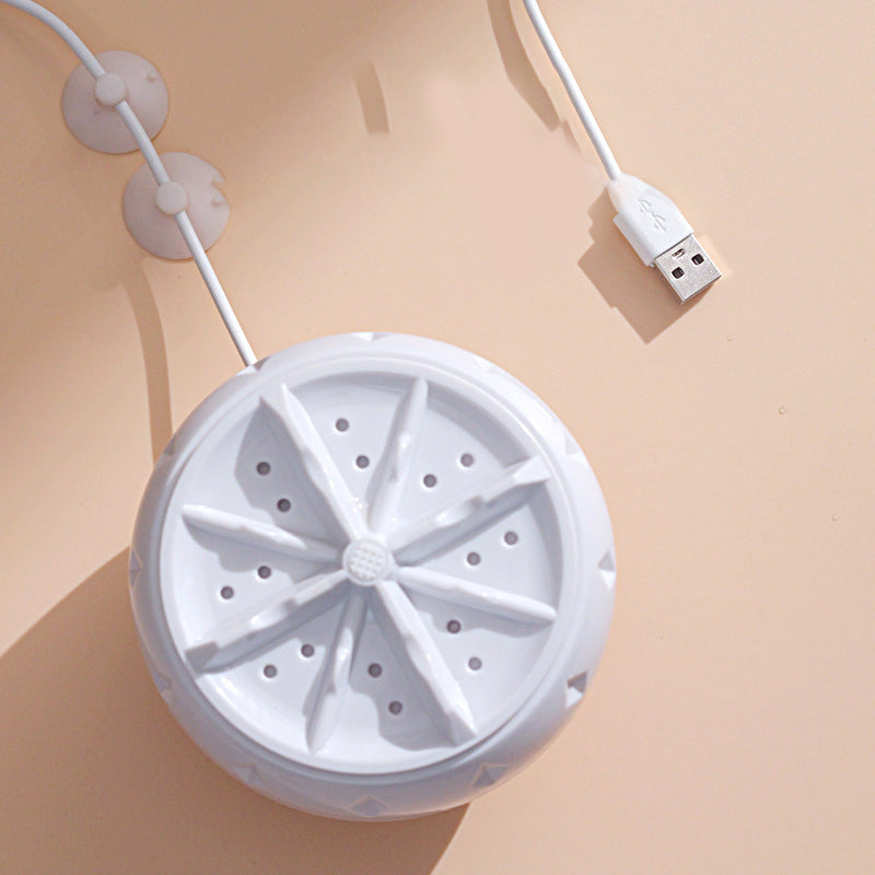 【LIMITED-TIME SALE!🔥 49% OFF!】Advanced SwirlClean Technology | Odor-Free, Child-Safe Cleaning