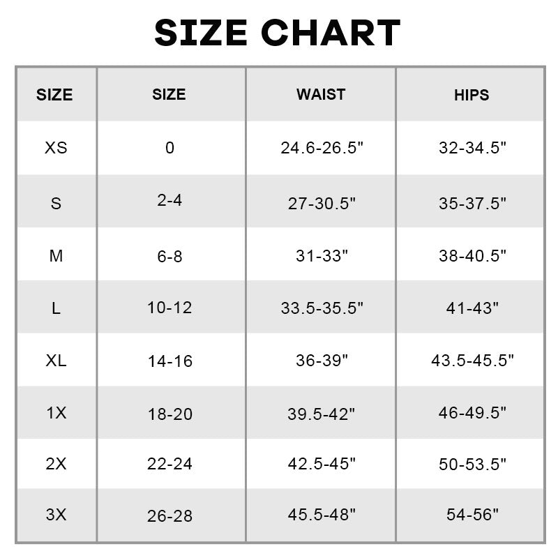 Nakans Skinny Tummy Control Jeans (Buy 2 Free Shipping)