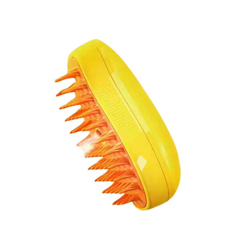 Pet Spray Massage Comb
