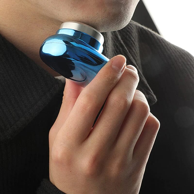 Hot Sale💖 Mini Electric Shaver🔥