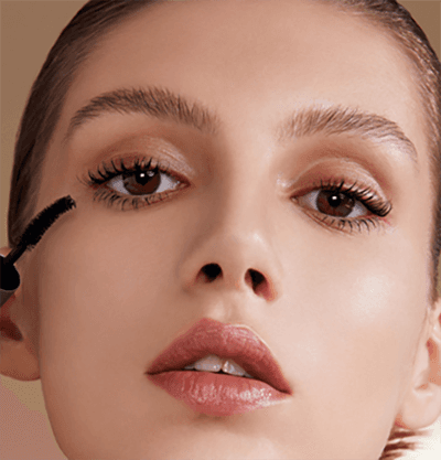 🔥2025 Hot Sale🔥Waterproof Sweatproof Lengthening Curling Mascara