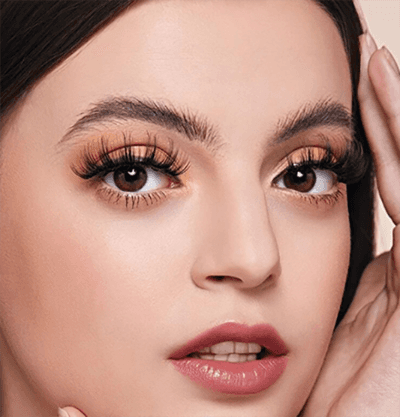 🔥2025 Hot Sale🔥Waterproof Sweatproof Lengthening Curling Mascara