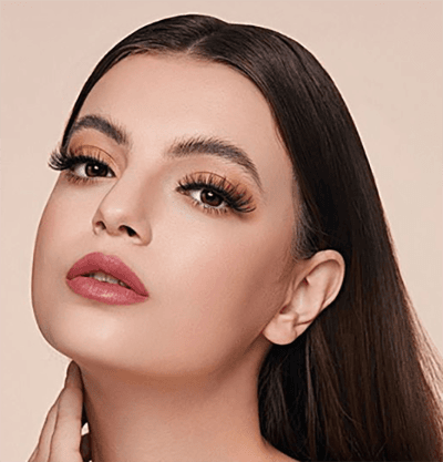 🔥2025 Hot Sale🔥Waterproof Sweatproof Lengthening Curling Mascara