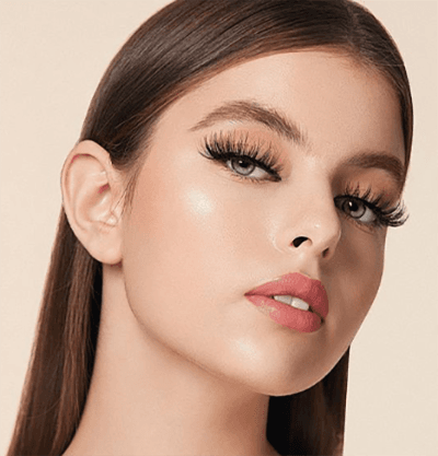 🔥2025 Hot Sale🔥Waterproof Sweatproof Lengthening Curling Mascara