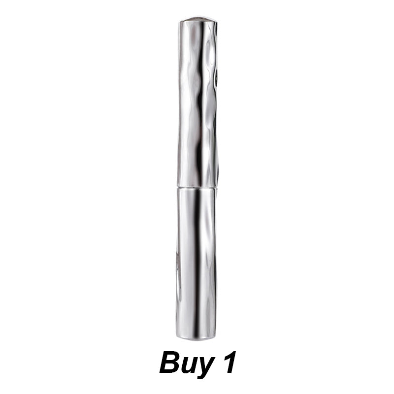 🔥2025 Hot Sale🔥Waterproof Sweatproof Lengthening Curling Mascara