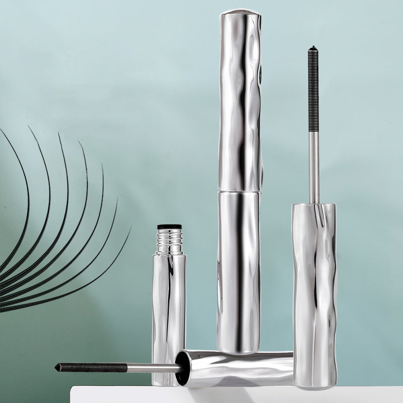 🔥2025 Hot Sale🔥Waterproof Sweatproof Lengthening Curling Mascara