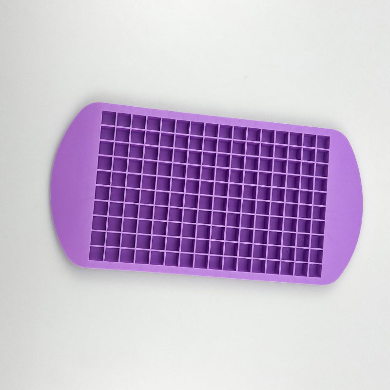 160 Grid Ice Making Mold