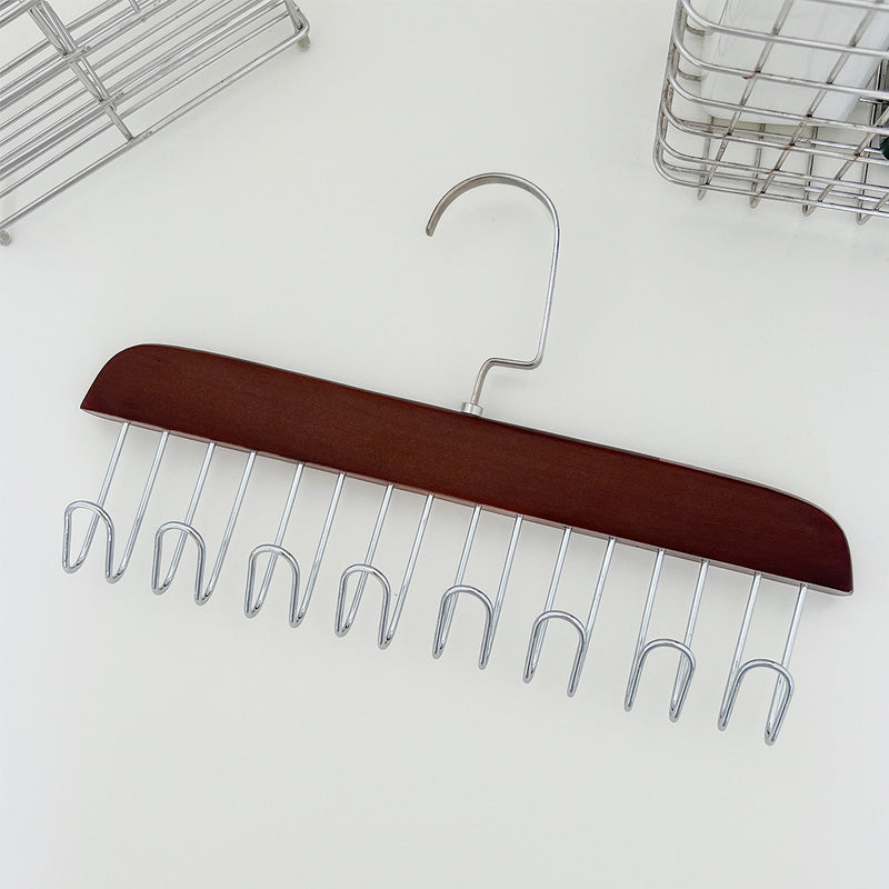 Underwear Hook Hanger