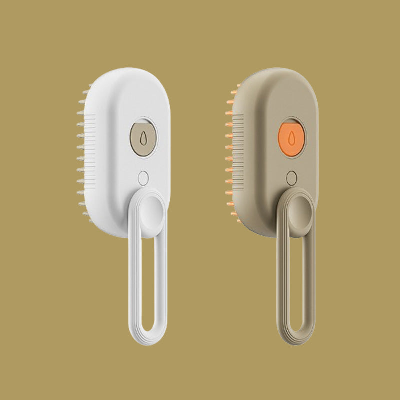 Pet Electric Spray Comb/Electric Pet Spray Comb