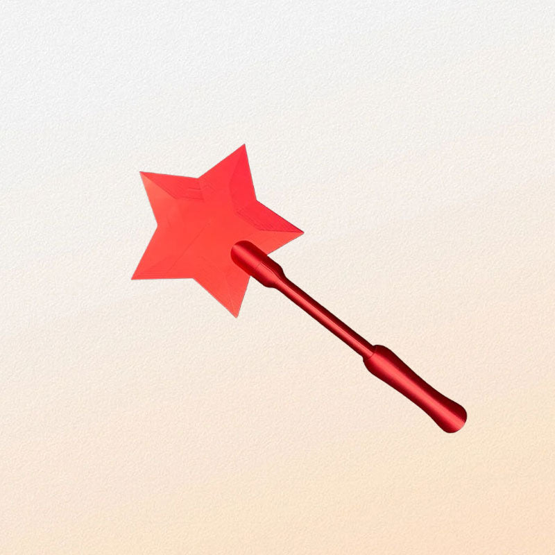 Star Contactless Payment Wand Holder