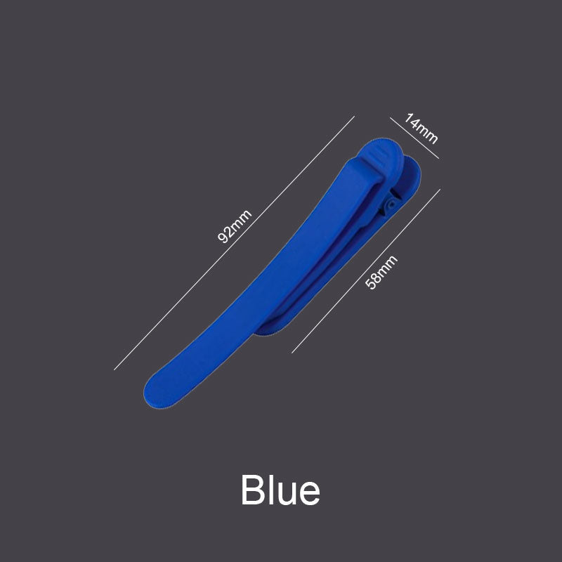 Automatically Follow Page Bookmarks