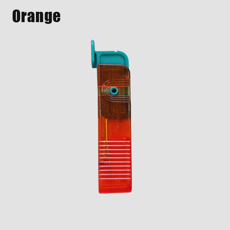 Foldable Portable Seam Ripper