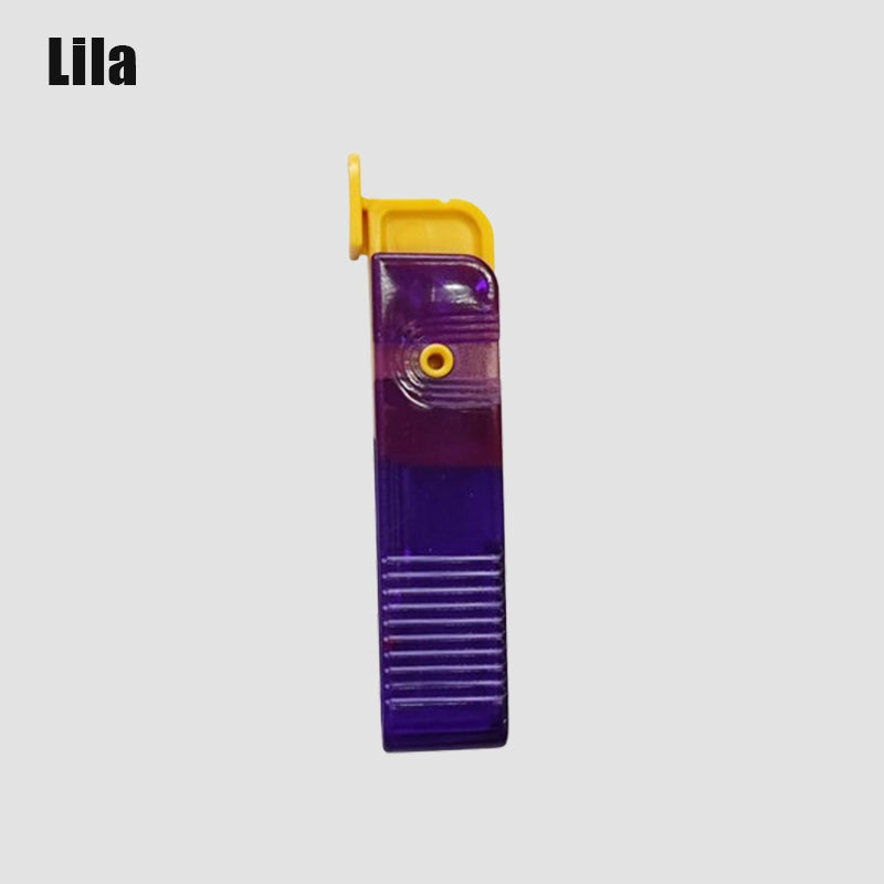 Foldable Portable Seam Ripper