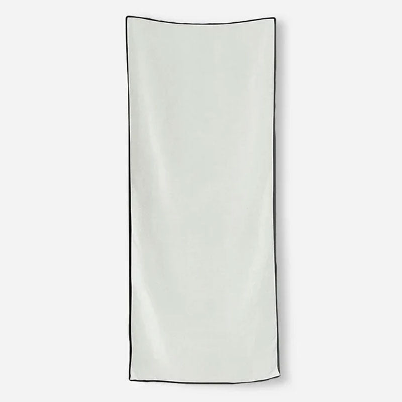 Outdoor Magnetic Bath Towel