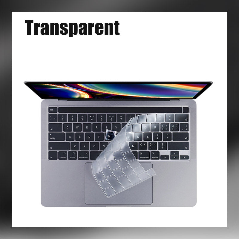 Computer Keyboard Film