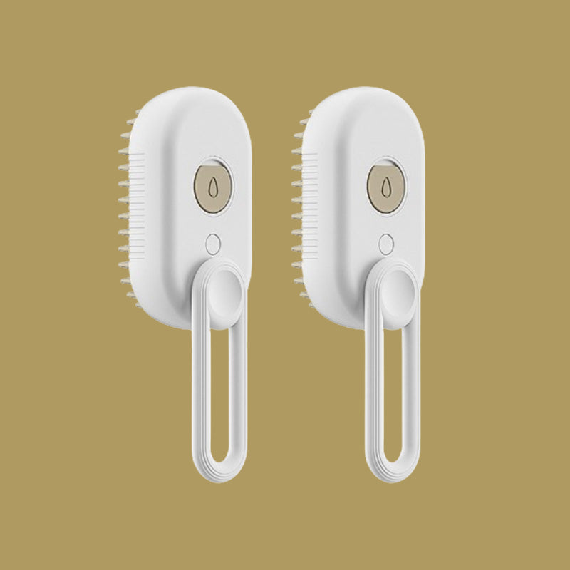 Pet Electric Spray Comb/Electric Pet Spray Comb