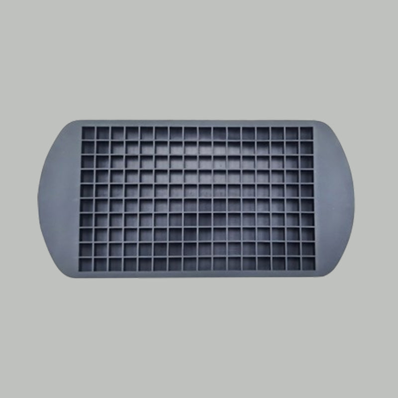 160 Grid Ice Making Mold