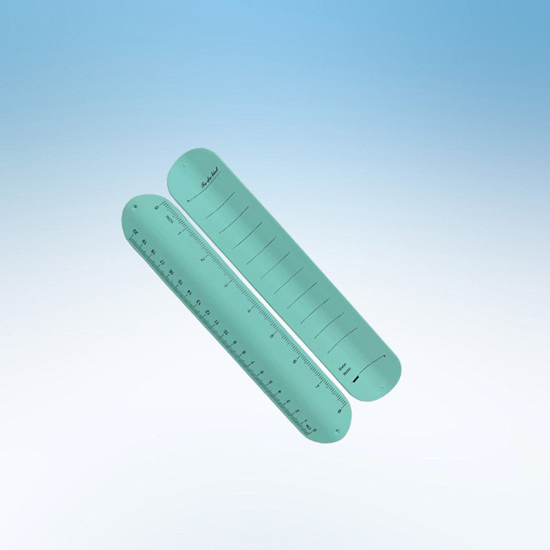 💥Notepad Wristband Erasable