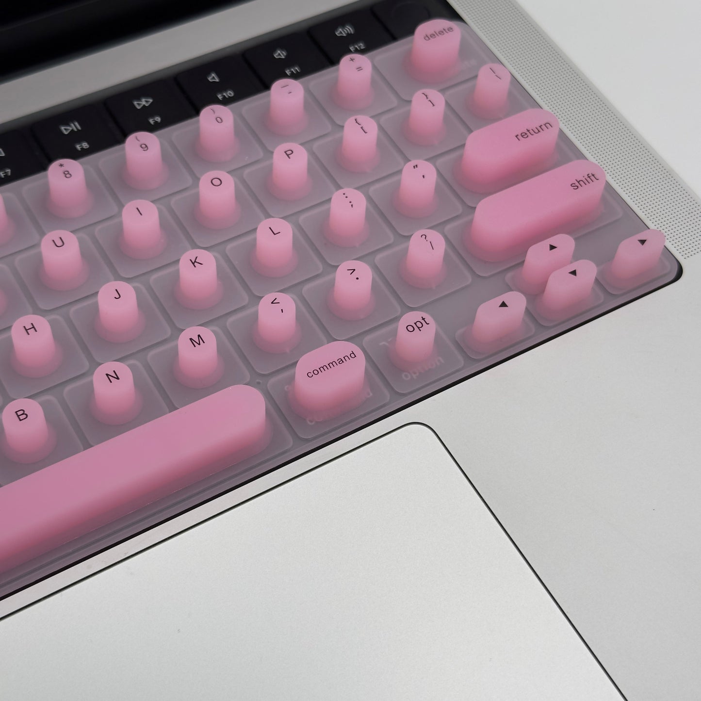 KEYBOARD COVER