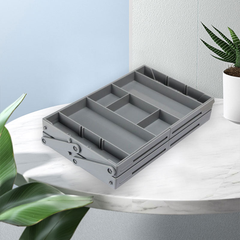 💝2024 May New Products💝Folding Drawer Storage Box