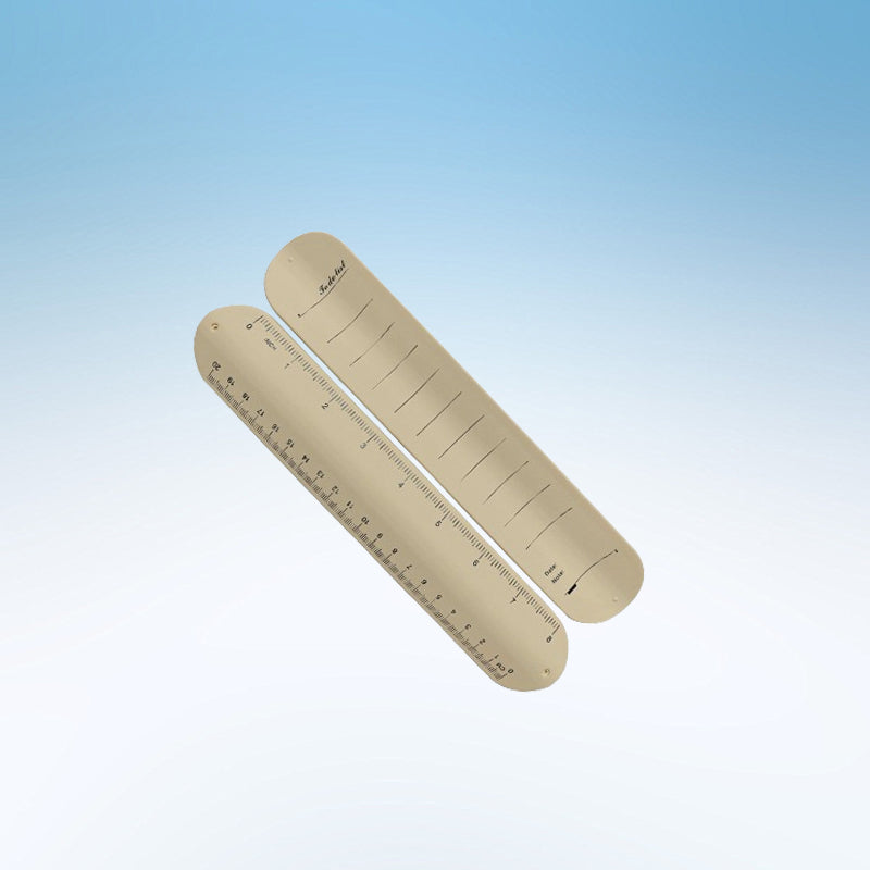 💥Notepad Wristband Erasable