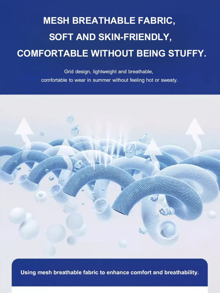 🔥Meniscus Breathable Knee Pads