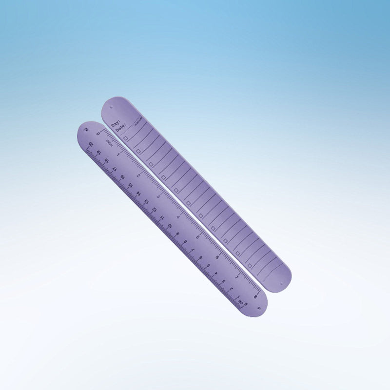 💥Notepad Wristband Erasable