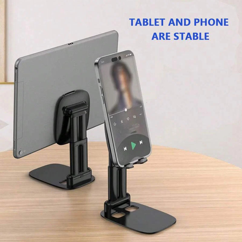 Foldable Phone Holder