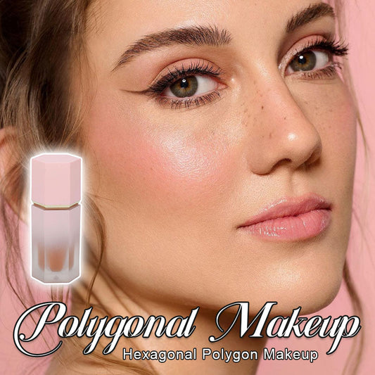 Powder Foundation Applicator