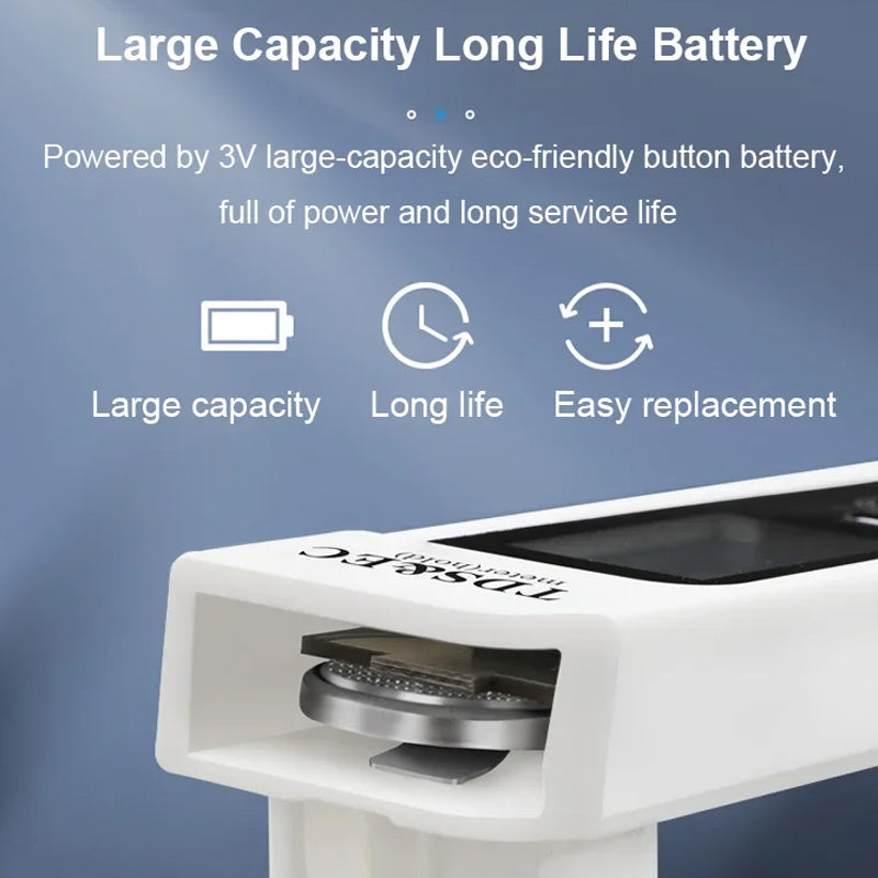 TDS Meter Digital Water  Quality Tester