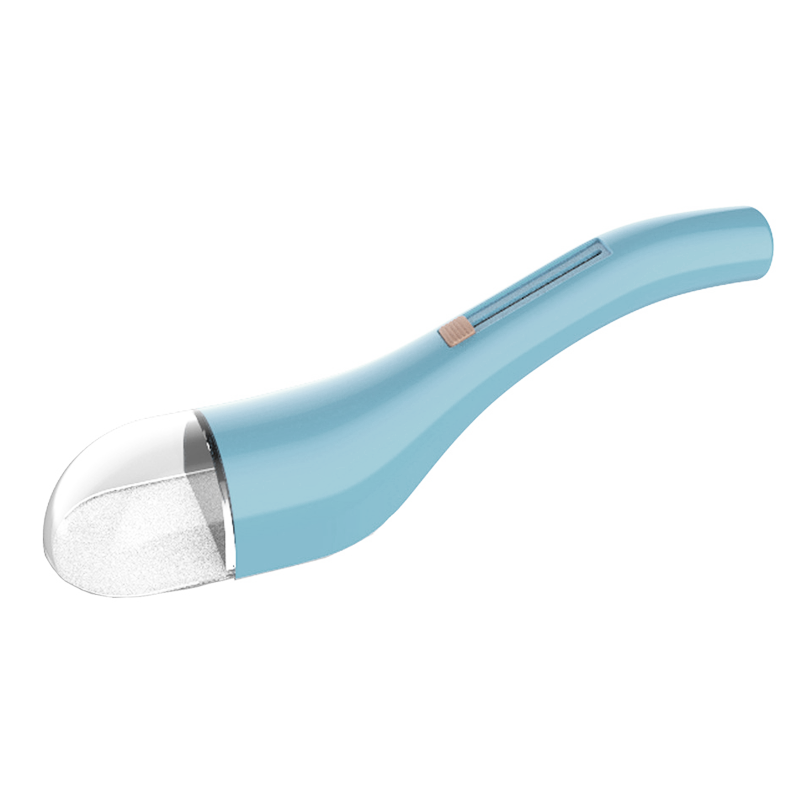 Children's Insect Trap Toys