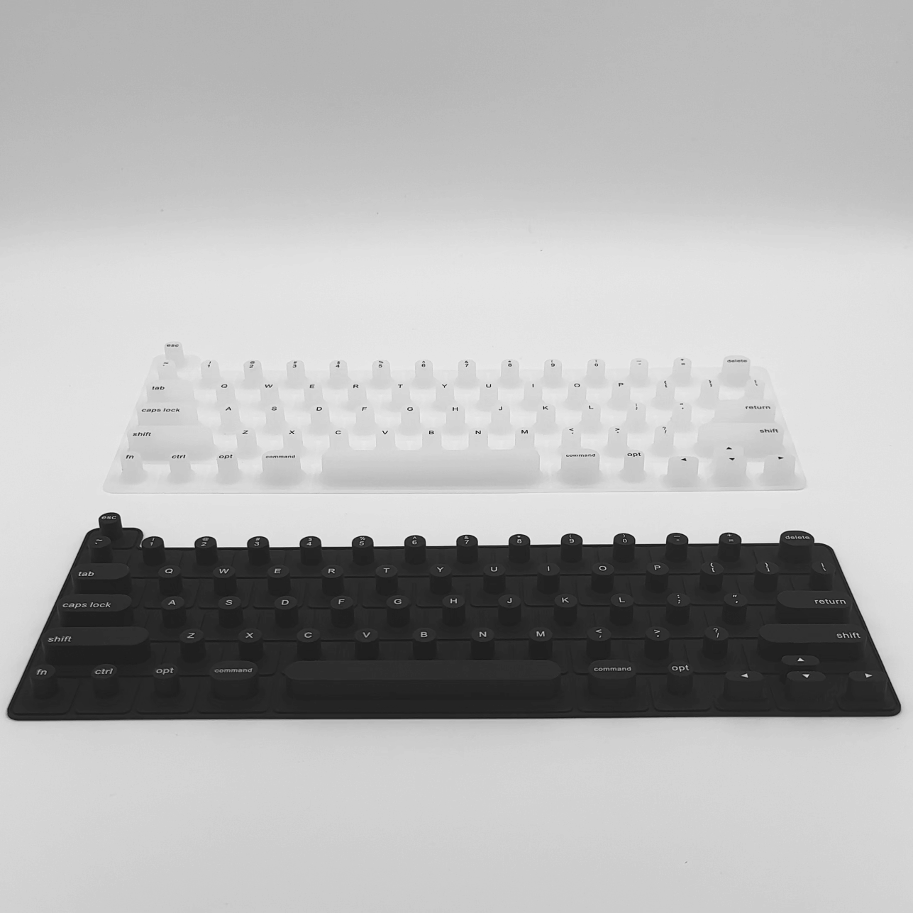 KEYBOARD COVER