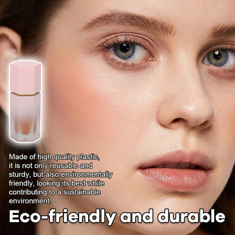 Powder Foundation Applicator