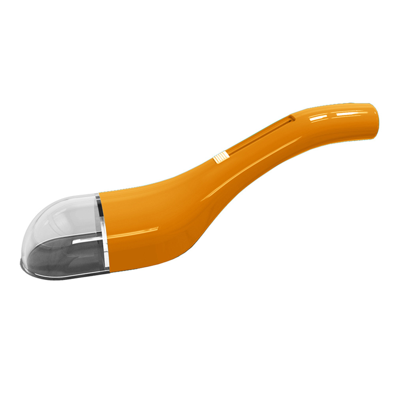 Children's Insect Trap Toys