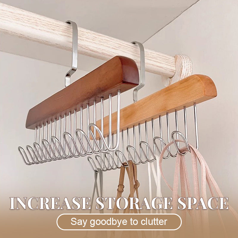 Underwear Hook Hanger