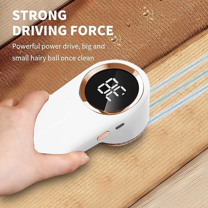 Clothes Hair Ball Trimmer