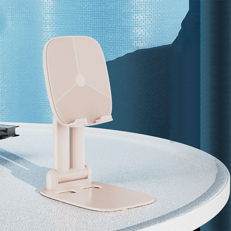 Foldable Phone Holder