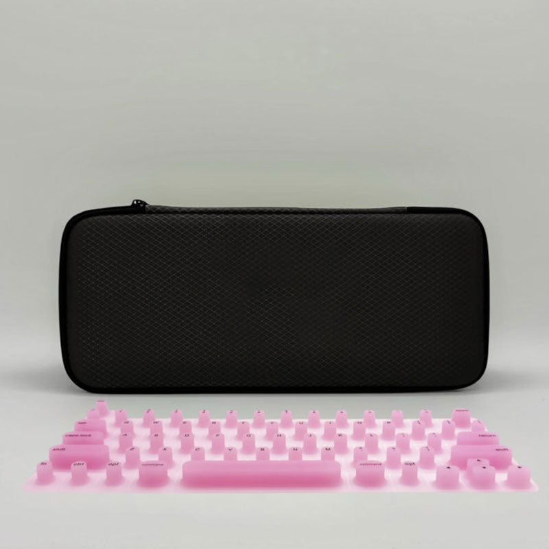 KEYBOARD COVER