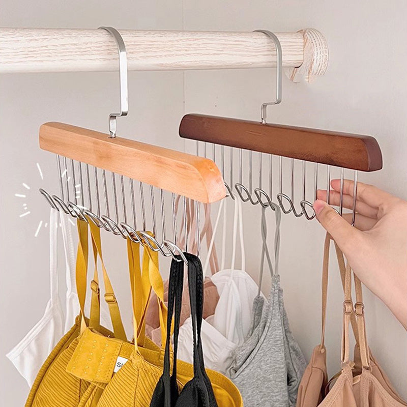 Underwear Hook Hanger