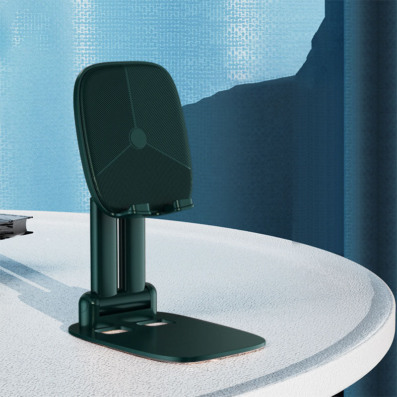 Foldable Phone Holder